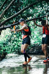 BIB: 
                            <button type="button" onclick="openModal(25408209)" class="btn btn-primary btn-sm float-right btn-popup" data-toggle="modal" data-target=".modal-high-quality">
                        <i class="fas fa-shopping-cart"></i> Add to Cart
                    </button>
                                            <button type="button" onclick="isThisMe(25408209, true)" class="btn btn-success btn-sm float-right btn-popup btn-isme hidden" data-toggle="tooltip" data-placement="bottom" title="นี่คือรูปของคุณใช่ไหม คลิกที่นี่เพื่อเอาเข้าอัลบั้ม">
                        <i class="fas fa-plus"></i> Add to album
                    </button>
                    <button type="button" onclick="isThisMe(25408209, false)" class="btn btn-warning btn-sm float-right btn-popup btn-isnotme hidden">
                        <i class="fas fa-ban"></i> Remove from album
                    </button>